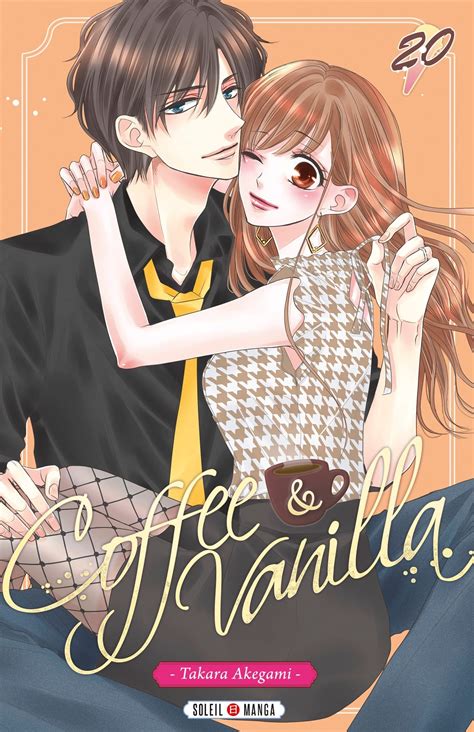 coffe manga|coffee fanfiction manga.